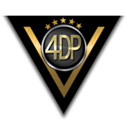 VIP4DP