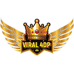 VIRAL4DP