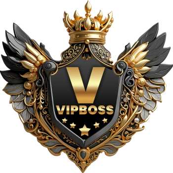 Vvipboss