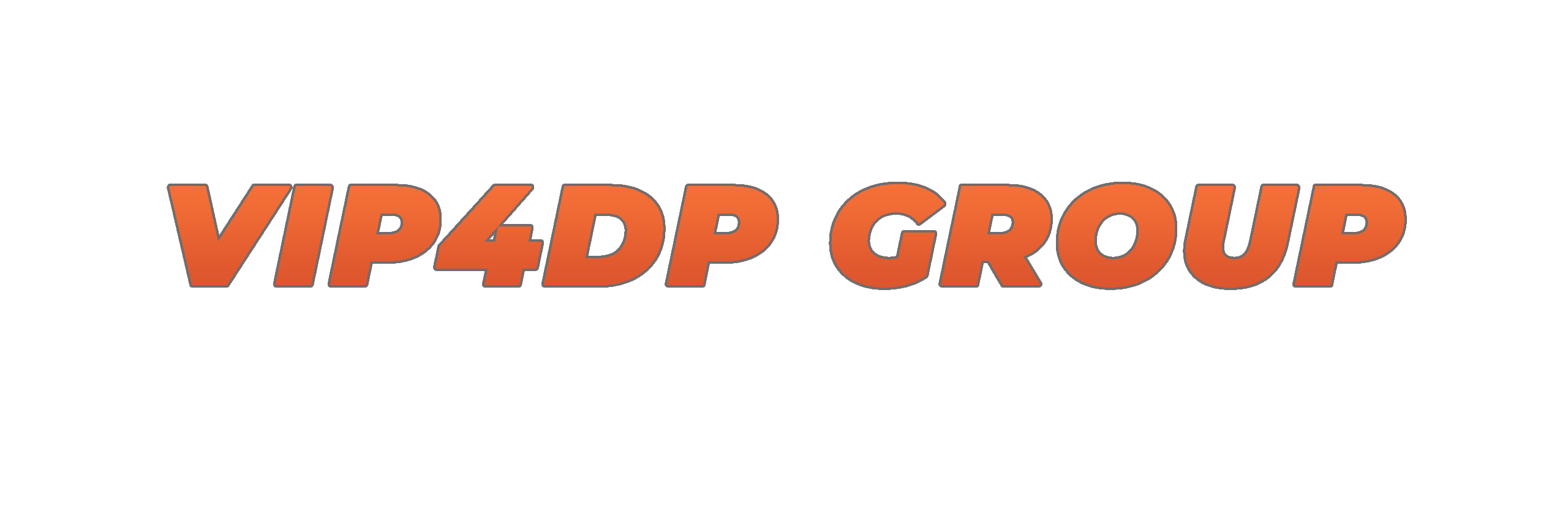VIP4DP GROUP | BANDAR TOGEL TERBAIK